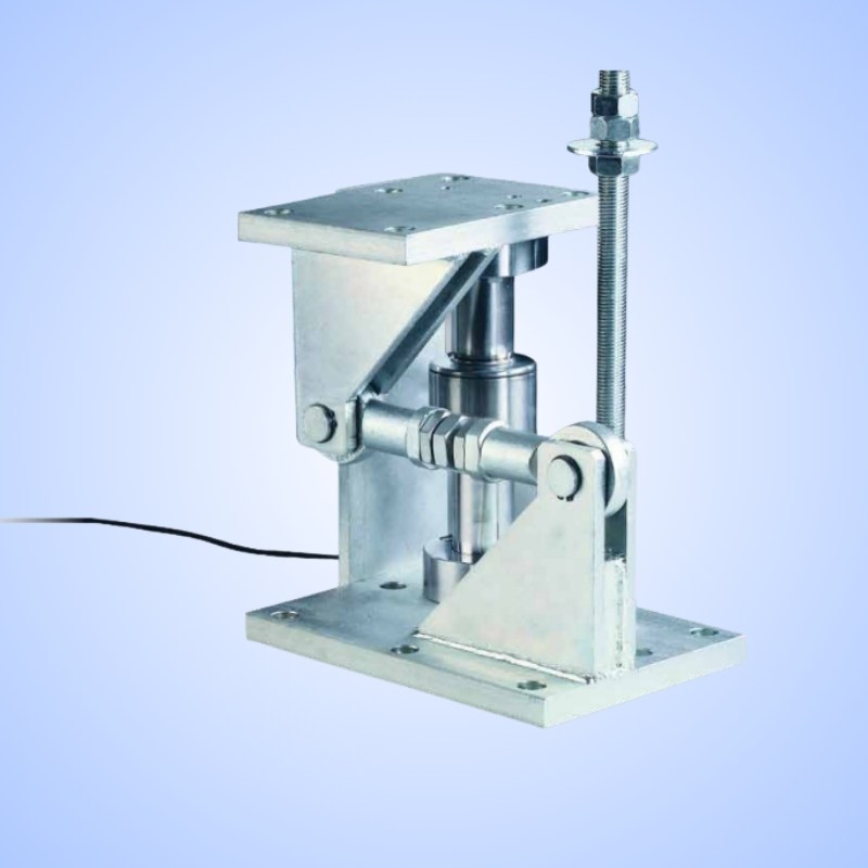 Compression Column Load Cell